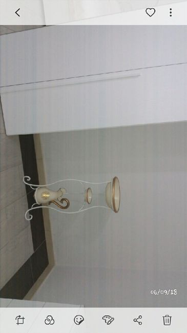 Arredare camera da letto - 2