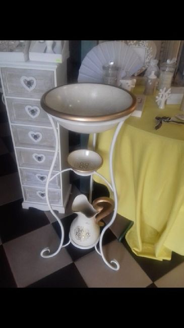 Arredare camera da letto - 3