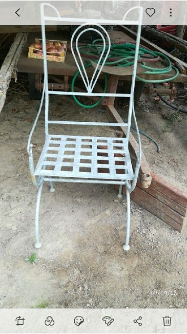 Arredare camera da letto - 4