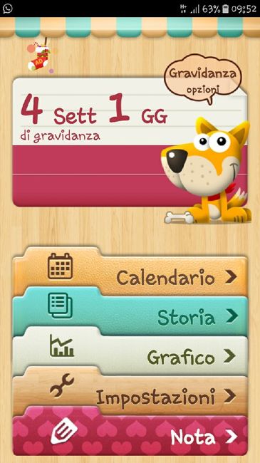 Test e app non si capisce - 2