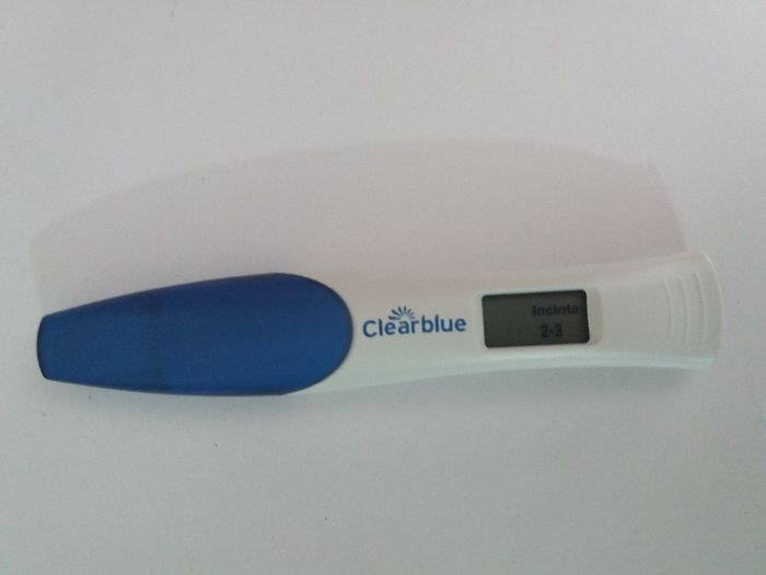 Quando lo posso comunicare? - 2