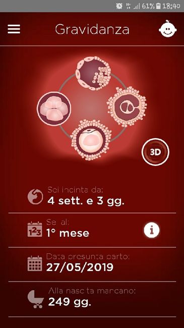 20 agosto ultimo ciclo - 2