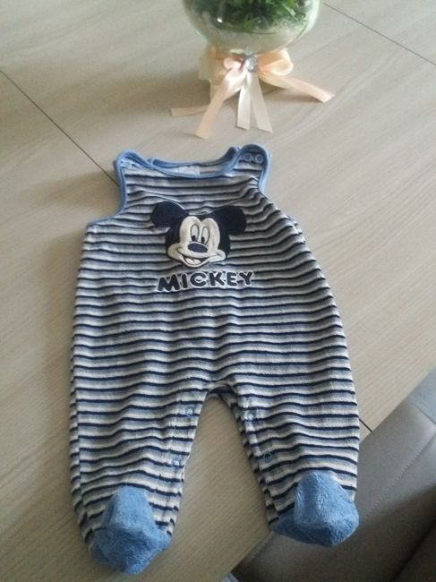 Ma non è carinissima? - 1