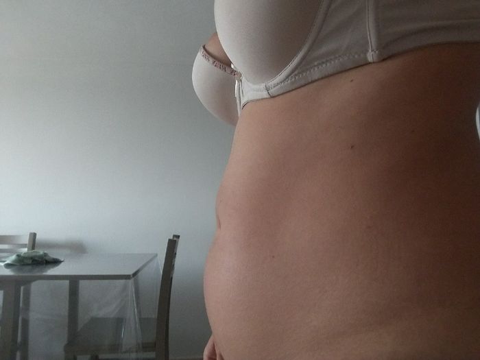 Che dite cresce? - 3