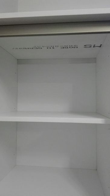 Veneta cucine, retro top in quarzo pieno di scritte - 2