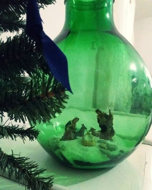 Il nostro primo Natale insieme 😍😍😍😍 - 1