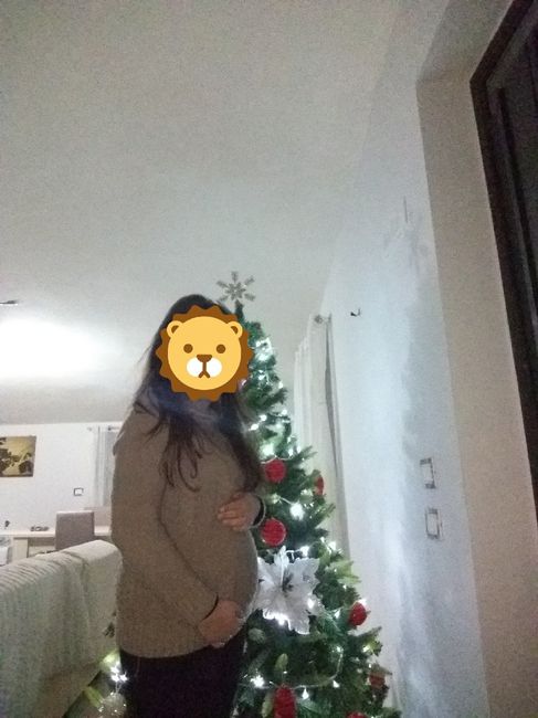 La felicità 💙 - 1