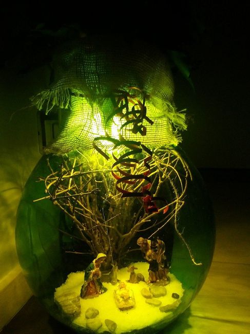 -1 al nostro primo Natale insieme - 3