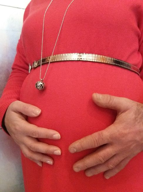 auguri mammine ❤️❤️❤️❤️ - 1