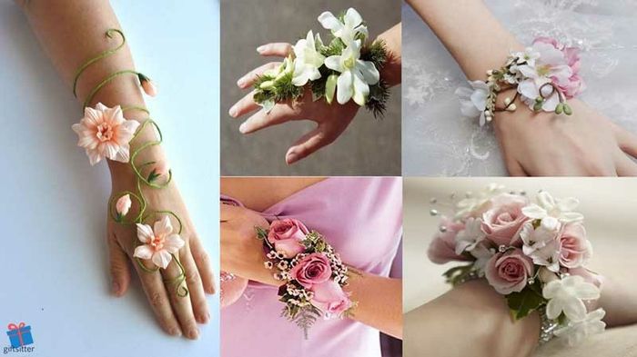 Bouquet o non bouquet? - 2