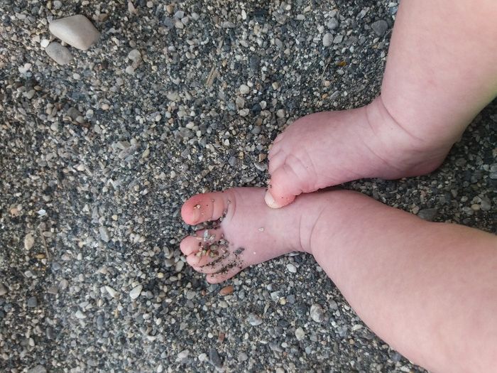 Un altra piccola festa 3