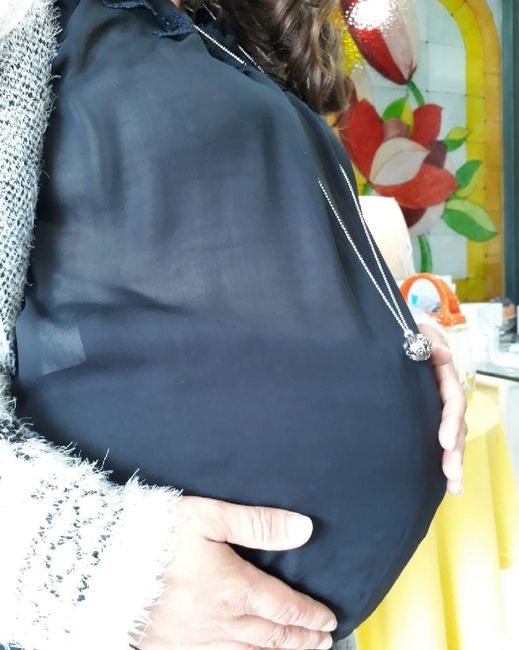 Collana chiama angeli 1