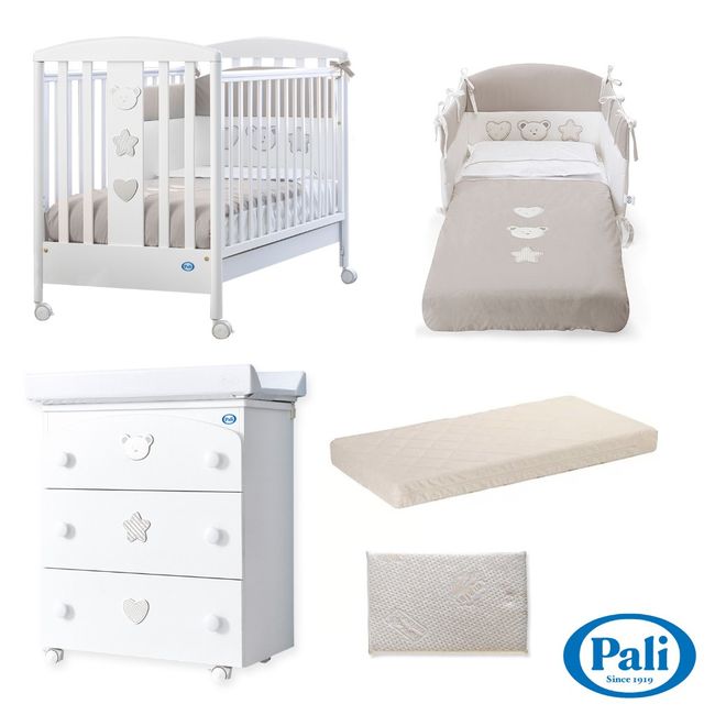 Mamme di Gennaio 2020 ❤️ - 1