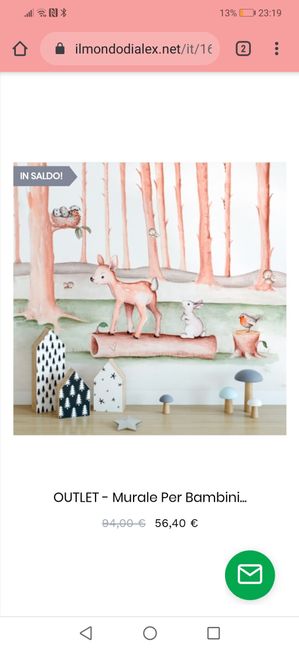 Mamme di Gennaio 2020 ❤️ - 3