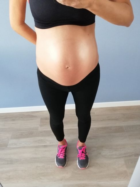 Mamme di Gennaio 2020 ❤️ - 2