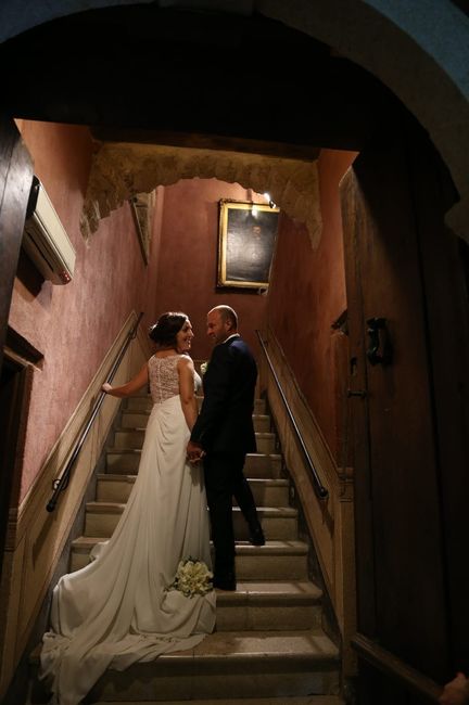 Quale faccio ingrandire? 2