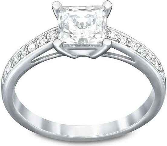  Ho serie intenzioni di chiedere alla mia ragazza di Sposarmi - 2