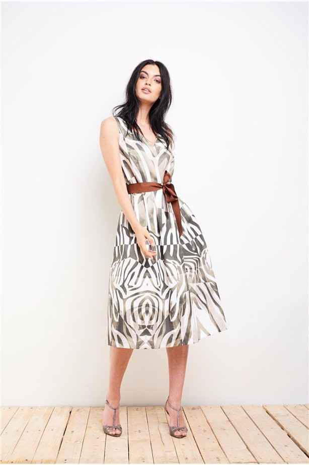 Ecco il vestito di mamma - 1