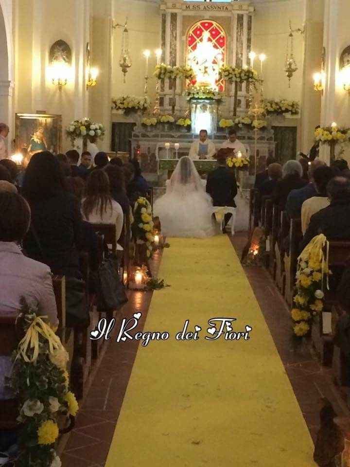 Indecisissima su...😭😭😭 tappeto - 1