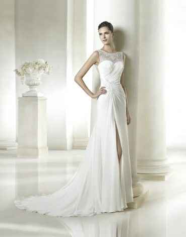 Sposa - 1