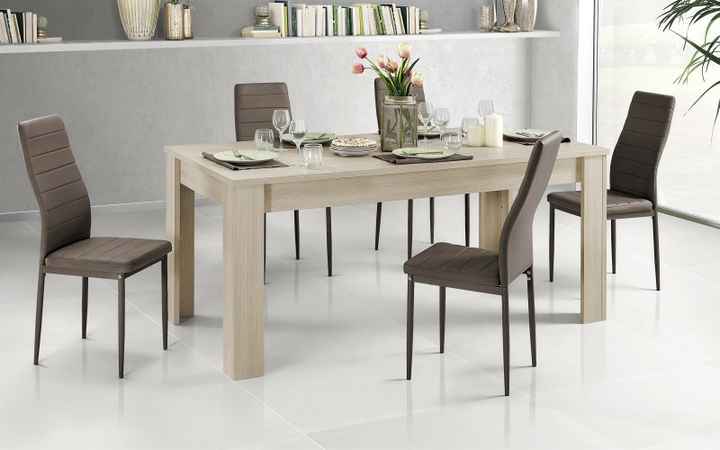 S.o.s Mobili 🏡 - 4