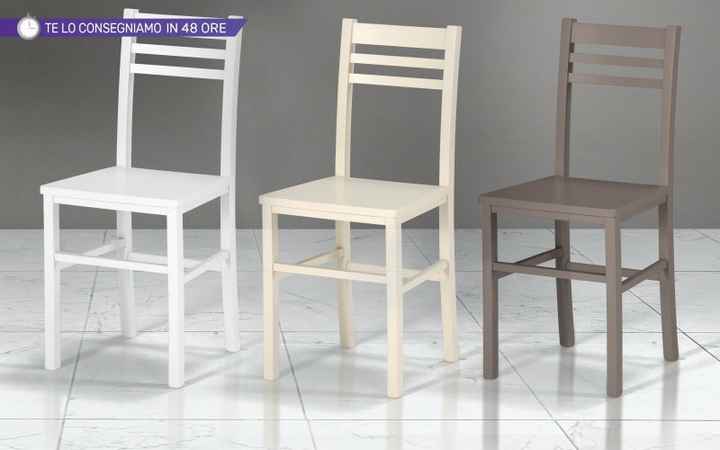 S.o.s Mobili 🏡 - 6