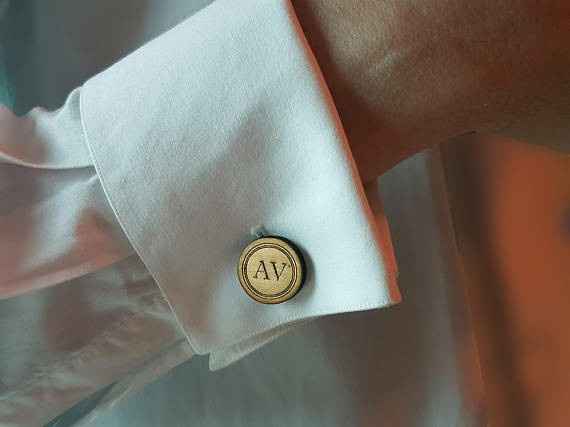 Regalo per fm... - 1