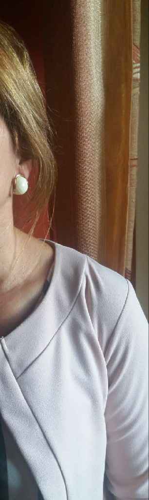 Abbinamento mamma - 2