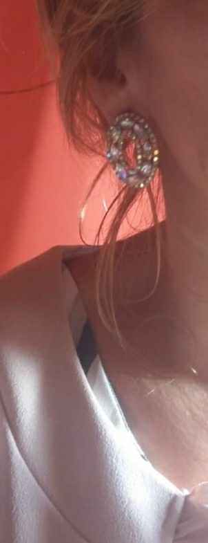 Abbinamento mamma - 3