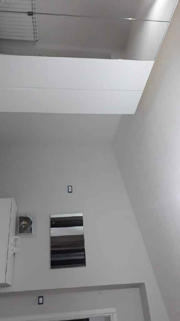 Bacile Sta bene in camera nostra? - 2