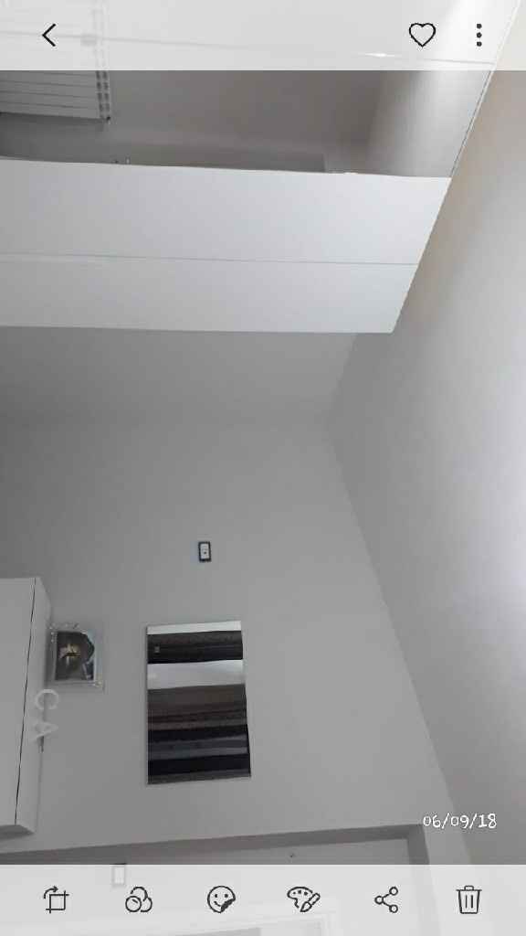 Arredare camera da letto - 1