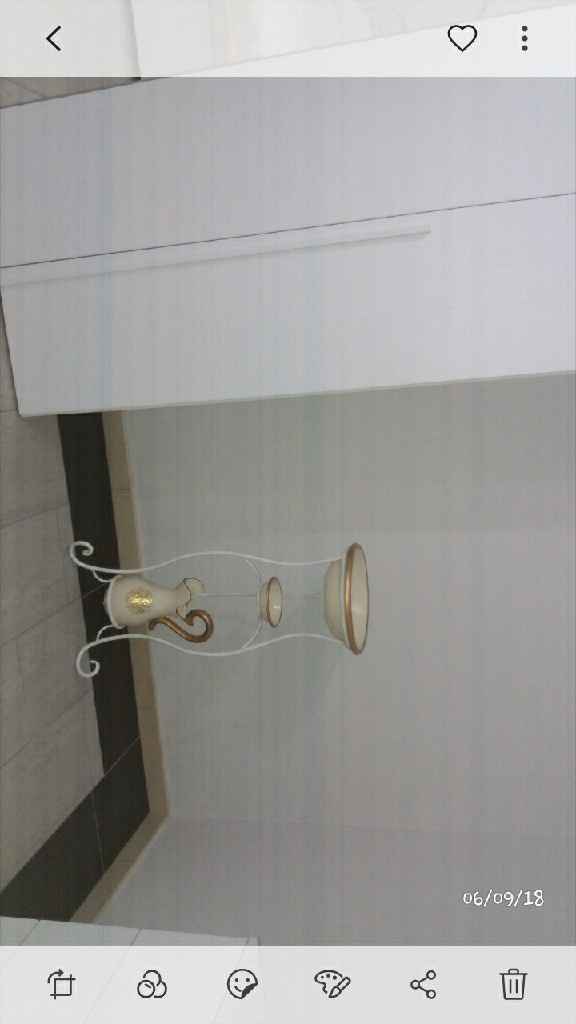 Arredare camera da letto - 2