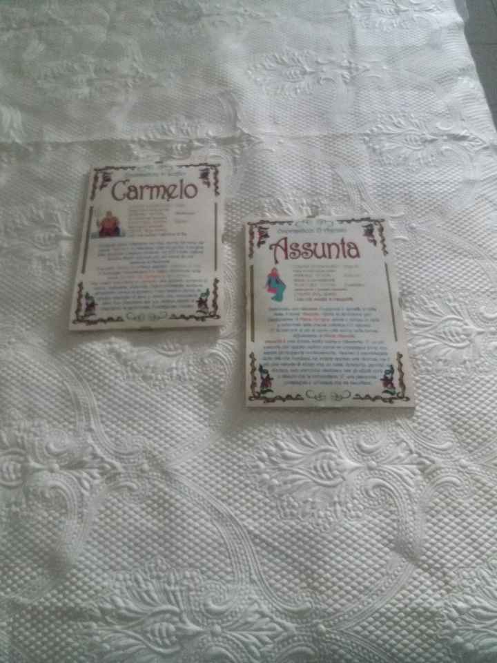 Appendere quadri in camera - 2