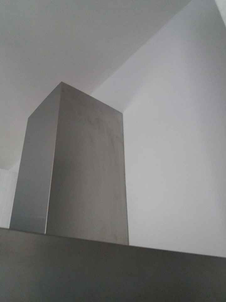 Acciaio cucina mondo convenienza - 1