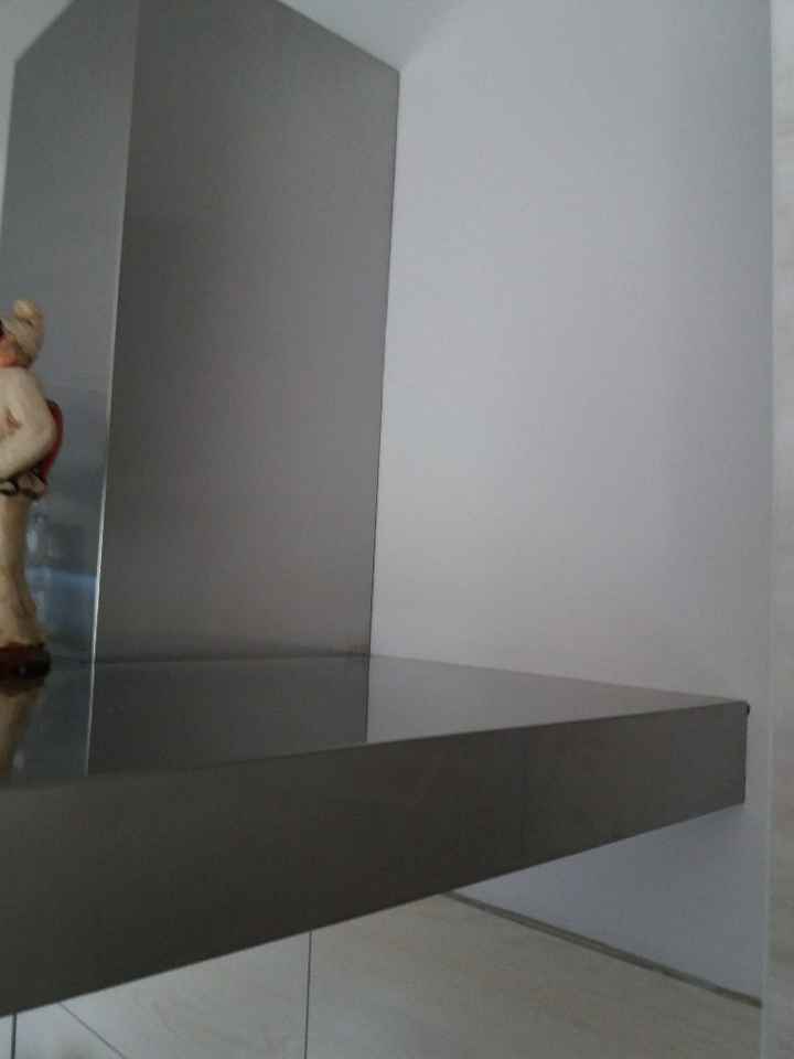 Acciaio cucina mondo convenienza - 2