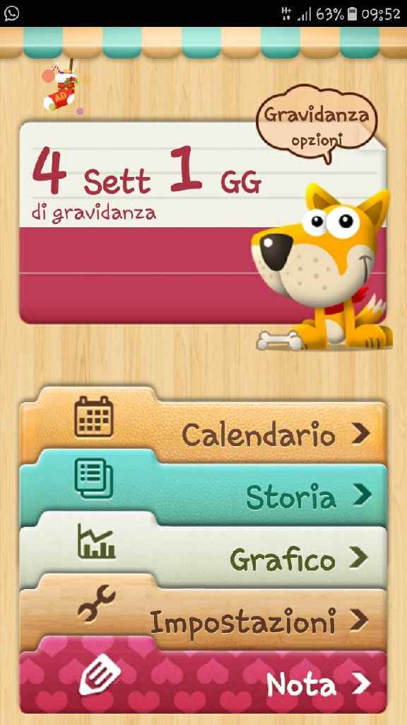 Test e app non si capisce - 2
