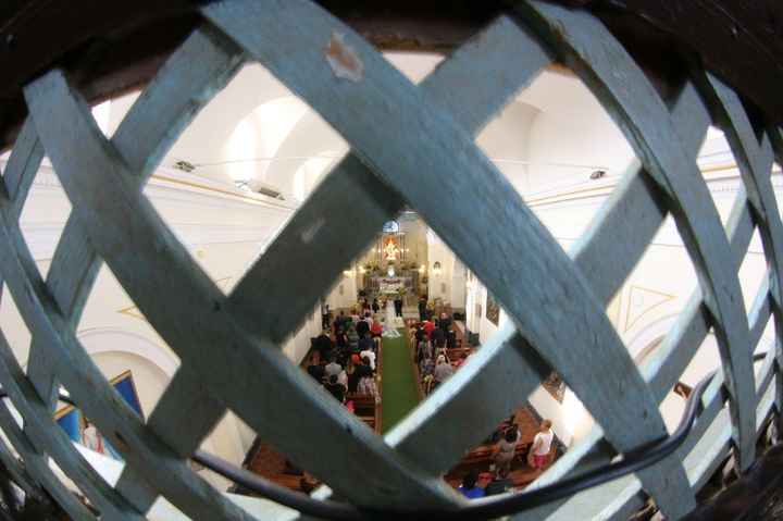 La vostra foto più bella! - 1