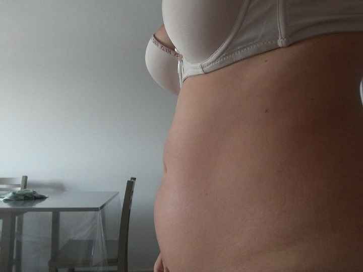 Che dite cresce? - 3