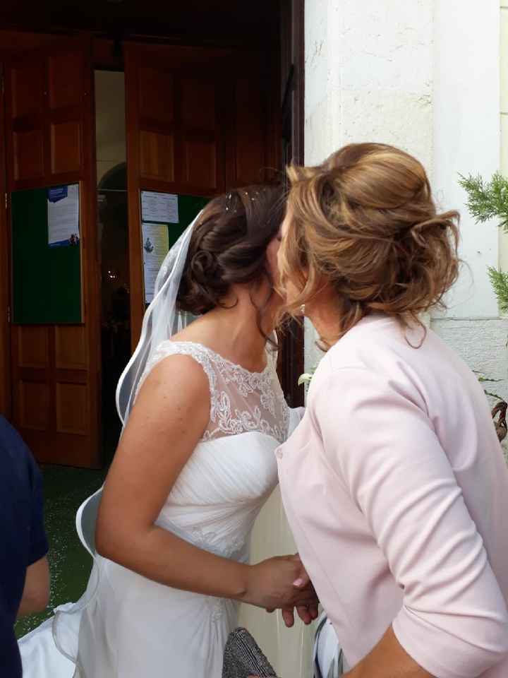 Mostratemi le vostre acconciature! - 1