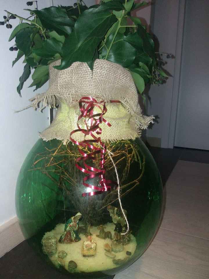 Primo Natale ❤️ - 2