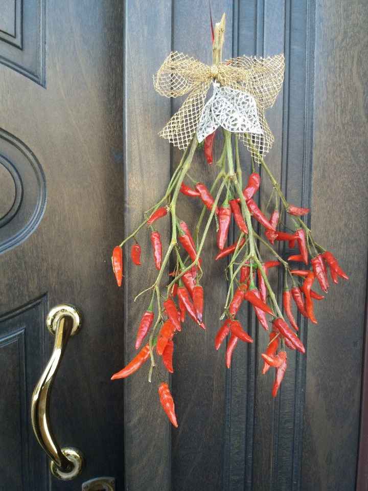 -1 al nostro primo Natale insieme - 1