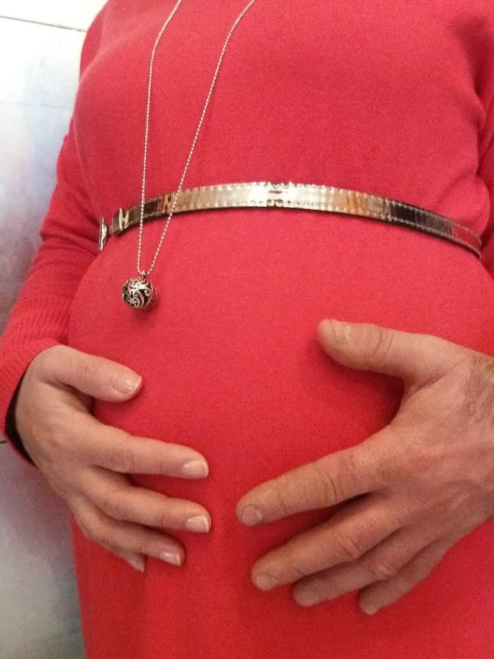 auguri mammine ❤️❤️❤️❤️ - 1