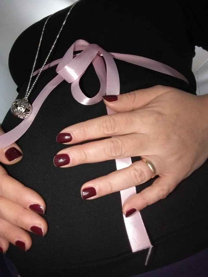 Oggi ho fatto la strutturale - 1