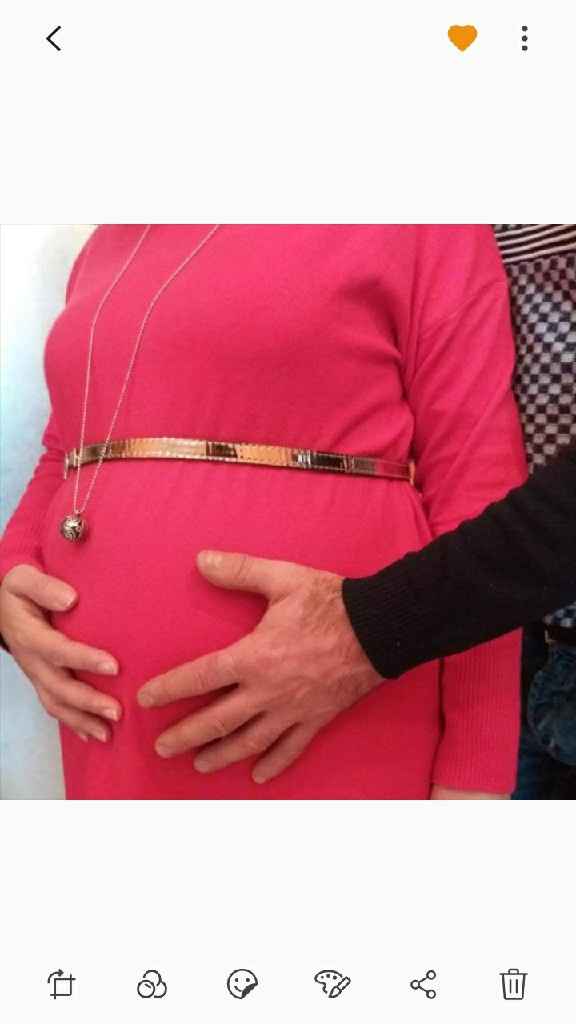 Chiama angeli... vedereeeeeeee - 1