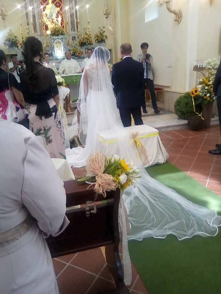 Flowers: come sarà il vostro bouquet? - 2