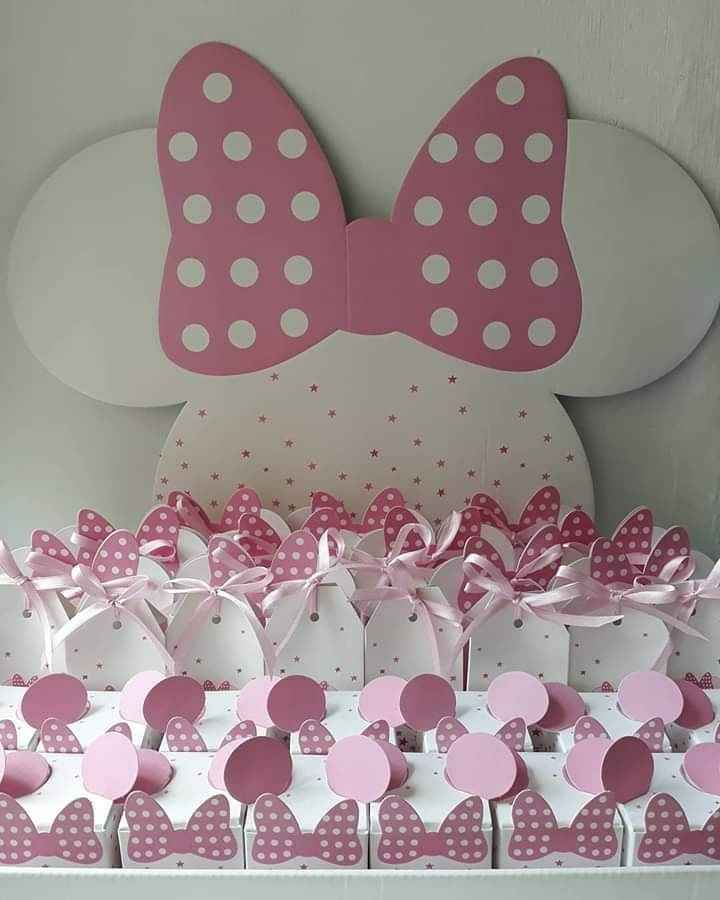 Pensierini nascita m fate vedere i vostri?? Cosa pensate dei miei?? - 1