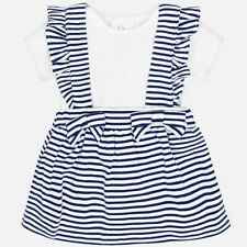 Di che colore mettere la fascia? - 1