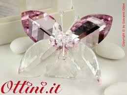Bomboniere quale vi  piace  di più? - 1