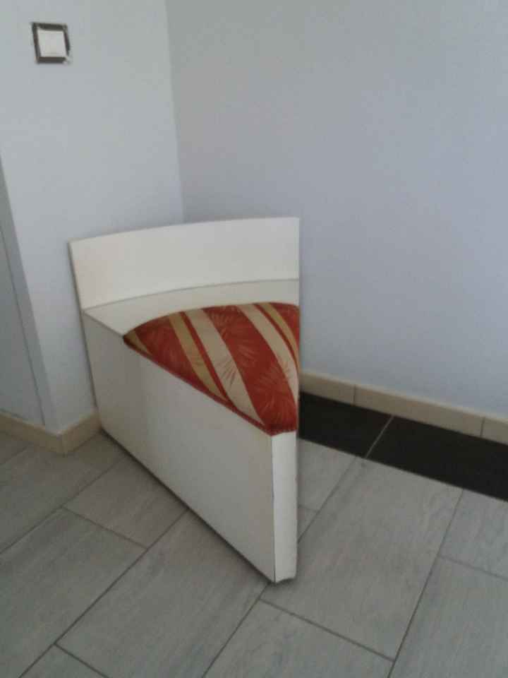 Puffo come lo utilizzo? - 1