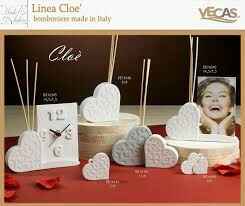 Bomboniere cercasi😹 - 1